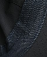 THE NORTH FACE（ザノースフェイス）キャップ 黒 サイズ:F メンズ/2200670600137