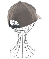 THE NORTH FACE（ザノースフェイス）キャップ 茶 サイズ:M メンズ/2200670600168