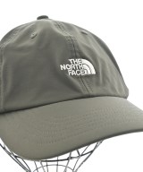 THE NORTH FACE（ザノースフェイス）キャップ カーキ サイズ:M メンズ/2200670600175