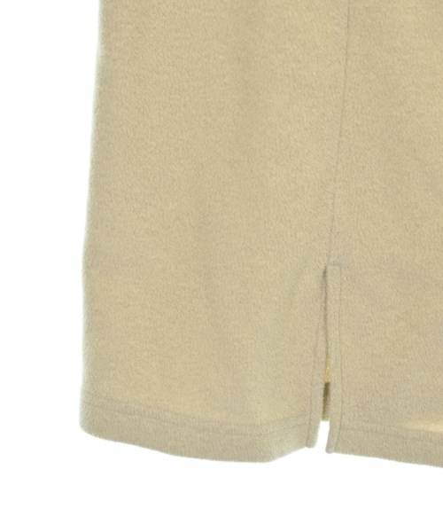 THE NORTH FACE（ザノースフェイス）ワンピース ベージュ サイズ:SM レディース/2200670909025