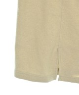 THE NORTH FACE（ザノースフェイス）ワンピース ベージュ サイズ:SM レディース/2200670909025