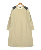 THE NORTH FACE ワンピース