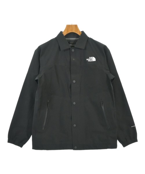 THE NORTH FACE(ザノースフェイス)その他 黒 サイズ:S/2200671736026