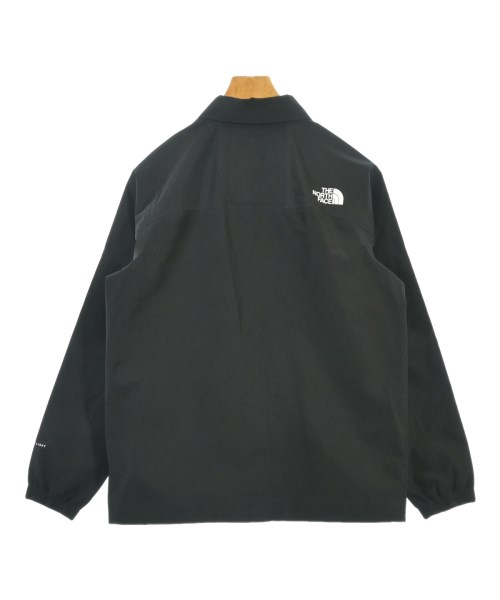 THE NORTH FACE（ザノースフェイス）その他 黒 サイズ:S メンズ/2200671736026