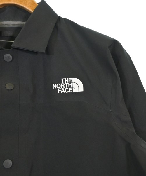 THE NORTH FACE（ザノースフェイス）その他 黒 サイズ:S メンズ/2200671736026