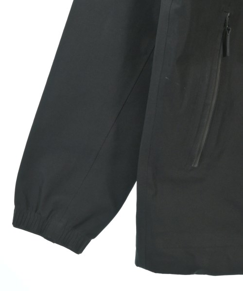 THE NORTH FACE（ザノースフェイス）その他 黒 サイズ:S メンズ/2200671736026