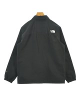 THE NORTH FACE（ザノースフェイス）その他 黒 サイズ:S メンズ/2200671736026