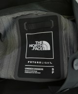 THE NORTH FACE（ザノースフェイス）その他 黒 サイズ:S メンズ/2200671736026