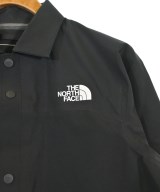 THE NORTH FACE（ザノースフェイス）その他 黒 サイズ:S メンズ/2200671736026