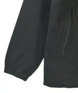 THE NORTH FACE（ザノースフェイス）その他 黒 サイズ:S メンズ/2200671736026