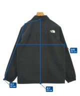 THE NORTH FACE（ザノースフェイス）その他 黒 サイズ:S メンズ/2200671736026