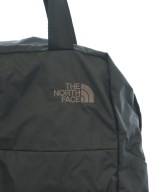 THE NORTH FACE（ザノースフェイス）バックパック・リュック 黒 サイズ:- メンズ/2200672707070