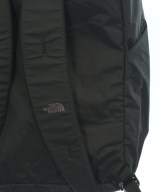 THE NORTH FACE（ザノースフェイス）バックパック・リュック 黒 サイズ:- メンズ/2200672707070