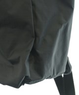 THE NORTH FACE（ザノースフェイス）バックパック・リュック 黒 サイズ:- メンズ/2200672707070