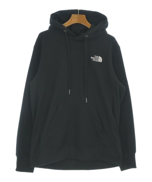 THE NORTH FACE(ザノースフェイス)パーカー 黒 サイズ:M/2200670383023