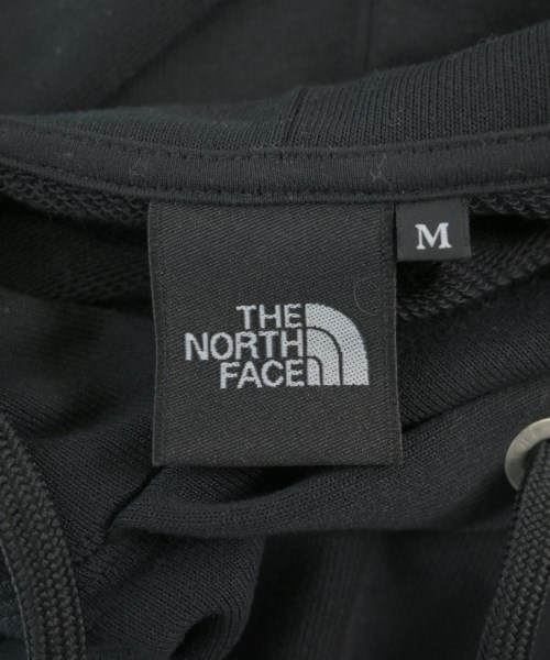 THE NORTH FACE（ザノースフェイス）パーカー 黒 サイズ:M メンズ/2200670383023