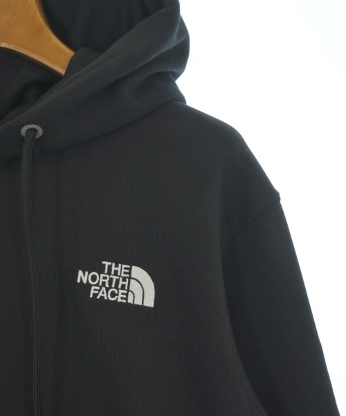 THE NORTH FACE（ザノースフェイス）パーカー 黒 サイズ:M メンズ/2200670383023