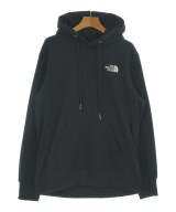 THE NORTH FACE（ザノースフェイス）パーカー 黒 サイズ:M メンズ/2200670383023