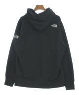 THE NORTH FACE（ザノースフェイス）パーカー 黒 サイズ:M メンズ/2200670383023
