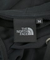 THE NORTH FACE（ザノースフェイス）パーカー 黒 サイズ:M メンズ/2200670383023