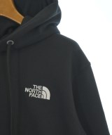 THE NORTH FACE（ザノースフェイス）パーカー 黒 サイズ:M メンズ/2200670383023