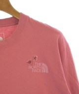 THE NORTH FACE（ザノースフェイス）Tシャツ・カットソー ピンク サイズ:XS レディース/2200670660124