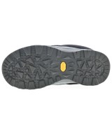 THE NORTH FACE（ザノースフェイス）ブーツ 黒 サイズ:27cm メンズ/2200670944057