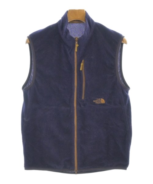 THE NORTH FACE(ザノースフェイス)その他 紫 サイズ:XS/2200673216014