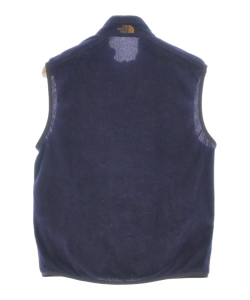 THE NORTH FACE（ザノースフェイス）その他 紫 サイズ:XS メンズ/2200673216014