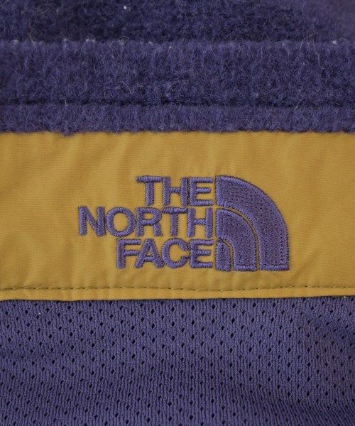 THE NORTH FACE（ザノースフェイス）その他 紫 サイズ:XS メンズ/2200673216014