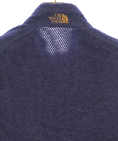 THE NORTH FACE（ザノースフェイス）その他 紫 サイズ:XS メンズ/2200673216014