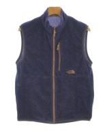 THE NORTH FACE（ザノースフェイス）その他 紫 サイズ:XS メンズ/2200673216014