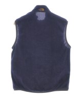 THE NORTH FACE（ザノースフェイス）その他 紫 サイズ:XS メンズ/2200673216014