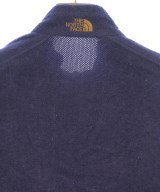THE NORTH FACE（ザノースフェイス）その他 紫 サイズ:XS メンズ/2200673216014