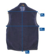 THE NORTH FACE（ザノースフェイス）その他 紫 サイズ:XS メンズ/2200673216014