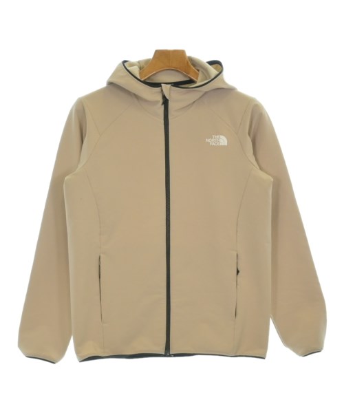 THE NORTH FACE(ザノースフェイス)その他 ベージュ サイズ:M/2200673216021