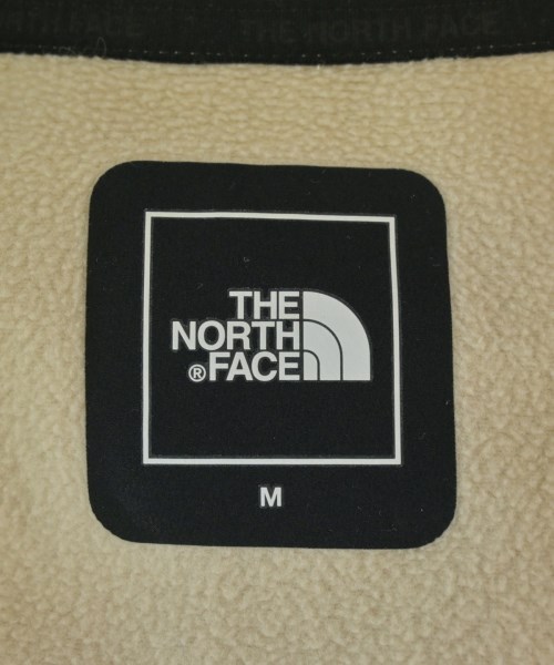 THE NORTH FACE（ザノースフェイス）その他 ベージュ サイズ:M レディース/2200673216021