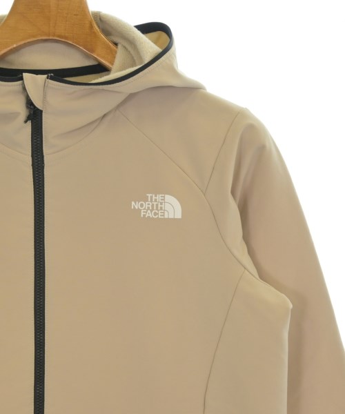 THE NORTH FACE（ザノースフェイス）その他 ベージュ サイズ:M レディース/2200673216021