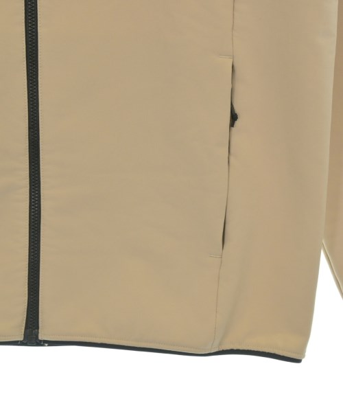 THE NORTH FACE（ザノースフェイス）その他 ベージュ サイズ:M レディース/2200673216021