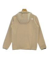 THE NORTH FACE（ザノースフェイス）その他 ベージュ サイズ:M レディース/2200673216021