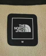 THE NORTH FACE（ザノースフェイス）その他 ベージュ サイズ:M レディース/2200673216021
