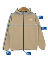 THE NORTH FACE（ザノースフェイス）その他 ベージュ サイズ:M レディース/2200673216021