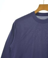 THE NORTH FACE（ザノースフェイス）Tシャツ・カットソー 紫 サイズ:XS メンズ/2200673216038