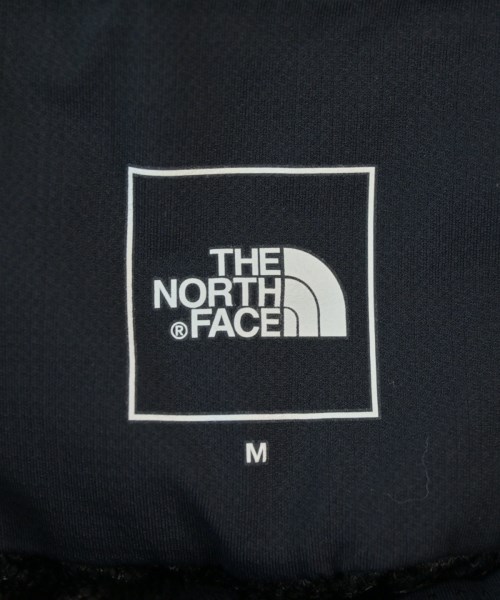THE NORTH FACE（ザノースフェイス）ショートパンツ 黒 サイズ:M レディース/2200673216052