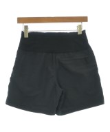 THE NORTH FACE（ザノースフェイス）ショートパンツ 黒 サイズ:M レディース/2200673216052