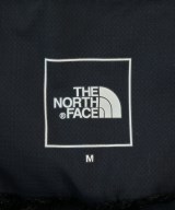 THE NORTH FACE（ザノースフェイス）ショートパンツ 黒 サイズ:M レディース/2200673216052