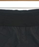 THE NORTH FACE（ザノースフェイス）ショートパンツ 黒 サイズ:M レディース/2200673216052