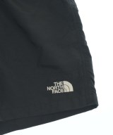 THE NORTH FACE（ザノースフェイス）ショートパンツ 黒 サイズ:M レディース/2200673216052