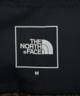 THE NORTH FACE（ザノースフェイス）ショートパンツ 茶 サイズ:M レディース/2200673216069