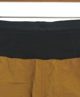 THE NORTH FACE（ザノースフェイス）ショートパンツ 茶 サイズ:M レディース/2200673216069